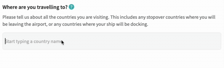 Finding Your Destination.gif