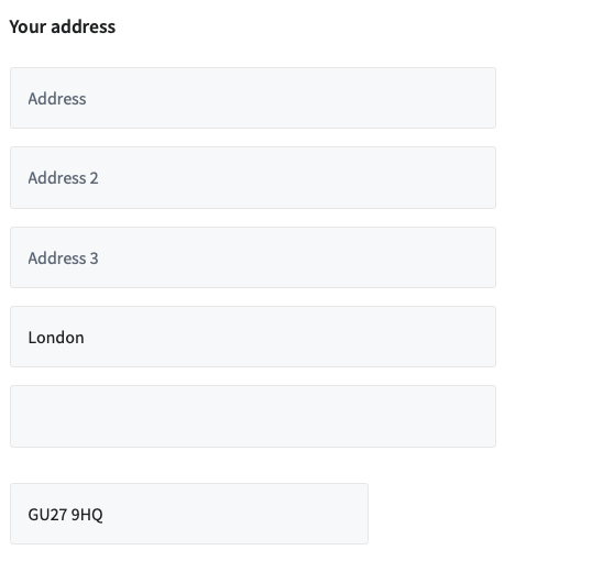 Address Postcode Manual Entry.png