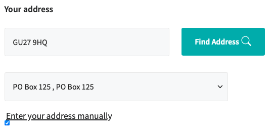 Address Postcode Search.png
