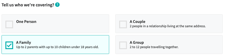Family Traveller Type.png